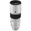 Image de Objectif Fujifilm Fujinon XF 400 mm f/4.5 R LM OIS WR super-téléobjectif monture X stabilisé 5,5 IL - Neuf