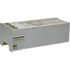 Image de Epson PXMT2 Pièce détachée ou accessoire pour imprimante/scanner - Neuf