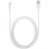 Image de Câble de connexion Lightning à USB MD818ZM - Neuf