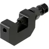 Image de Aluminum Mini Chain Cutter D59-16-351 - DRC