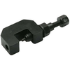 Image de Extracteur De Chaîne Drc Chain Rivet Extractor Aluminium Compact Léger