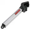 Image de Chain Brush D59-22-003 - DRC