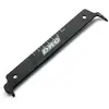Image de Chain Checker 420-530 D59-16-801 - DRC