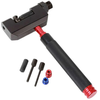 Image de Outil Chaîne Drc Pro Chain Tool Multifonction Aluminium