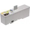 Image de Epson cartouche d'encre, noir Epson cartouche d'encre, convient pour : Epson TM-J 7000/7500, couleur : noir (C33S020407)