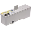 Image de EPSON ENCRE NOIRE POUR TM-J7000 - Neuf