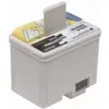 Image de SJIC6(K)-403 Tinte für TM-J7100 (schwarz)