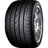 Image de Yokohama Advan Sport (V103E) 225/50R18 95W Lhd Rpb Bsw