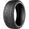 Image de Pneus YOKOHAMA 215/50 R18 92V BLUEARTH WINTER V905