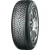 Image de Yokohama Pneus Hiver 215/40 R17 Tl 87v Bluearthwinter V905 Xl Rpb M+s 3pmsf
