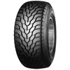 Image de Yokohama Avs S/T Type-1 (V801) 285/55R18 113V