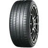 Image de 225/45R19 96Y ADVAN Sport V107 XL * RPB