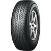Image de 265/60R18 110H Geolandar A/T G94
