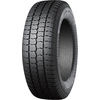Image de Yokohama Bluearth-Van All Season (Ry61) 205/65R16C 107T Rpb Bsw
