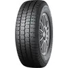 Image de Yokohama Bluearth-Van All Season (Ry61) 225/75R16C 121R Rpb Bsw