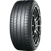 Image de Yokohama Pneus Été 315/35 R22 Tl 111y Advan Sport V107 Xl Bsw