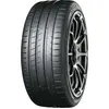 Image de 315/35R22 111Y ADVAN Sport V107 XL I* RPB