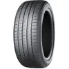 Image de 285/40R22 110Y Advan-Sport V107D XL RPB