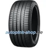 Image de Yokohama Advan Sport V107D (Nc0) 315/35R22 111(Y) Rpb Bsw Xl