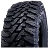 Image de Lt275/70R17 121/118Q Geolander M/T G003 Rpb Por