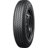 Image de 145/80R15 77S Y350