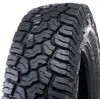 Image de 235/80R17 120/117Q G016 Mfs Por