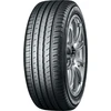 Image de 275/30R19 96W Ae51 Xl Mfs