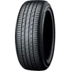 Image de Yokohama So car-tyres BluEarth (E70CZ) ( 225/55 R18 98H BluEarth )
