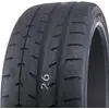 Image de Pneus YOKOHAMA 265/30 R20 94Y ADVAN A052
