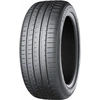 Image de Yokohama Advan Sport V107 245/35R19 93(Y) Rpb Bsw Xl