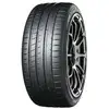 Image de Pneu YOKOHAMA ADVAN SPORT V107 245/40 R18 97Y XL - Réf. 3490745