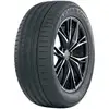 Image de Pneu YOKOHAMA ADVAN SPORT V107 225/40 R18 92Y XL - Réf. 3490715