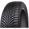 Image de Pneus YOKOHAMA 215/50 R19 93T BLUEARTH 4S AW21 M+S