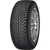 Image de Yokohama Pneus Toutes Saisons 215/50 R19 Tl 93t Bluearth-4s Aw21 Rpb Bsw M+s 3pmsf
