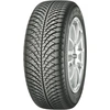 Image de Yokohama GAN car-tyres BluEarth-4S AW21 ( 235/45 R18 98Y XL BluEarth, RPB )
