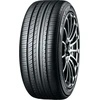 Image de 255/45R20 105Y ADVAN dB V552 XL RPB