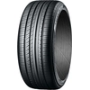 Image de Yokohama Advan Db V552 235/55R20 102V Rpb Bsw