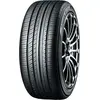 Image de 245/40R21 100Y ADVAN dB V552 XL RPB