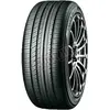 Image de 225/45R21 95W ADVAN dB V552 XL RPB