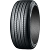 Image de Yokohama Advan Db V552 235/60R19 103W Bsw