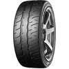 Image de 265/35R20 99W Advan-Neova AD09 XL
