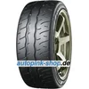 Image de Yokohama Advan Neova Ad09 305/30R20 103W Bsw Xl
