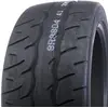 Image de 305/30R19 102W Advan-Neova AD09 XL RPB