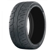 Image de Yokohama Advan Neova Ad09 275/35R19 100W Bsw Xl