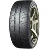 Image de 285/35R20 104W Advan-Neova AD09 XL