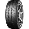 Image de 265/35R19 98W Advan-Neova AD09 XL