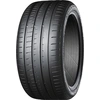 Image de 285/40R20 108Y ADVAN Sport V107 XL RPB