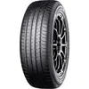 Image de Yokohama Advan V61A 255/55R18 105V Bsw