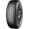 Image de Yokohama 265/60 R18 110V Geolandar CV G058, date de fabrication : 23