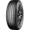 Image de Yokohama Pneus Été 255/65 R18 Tl 111h Geolandar Cv G058 Bsw M+s